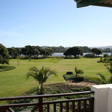 Keurbooms River Lodge 1115 Plettenberg Bay Exteriér fotografie