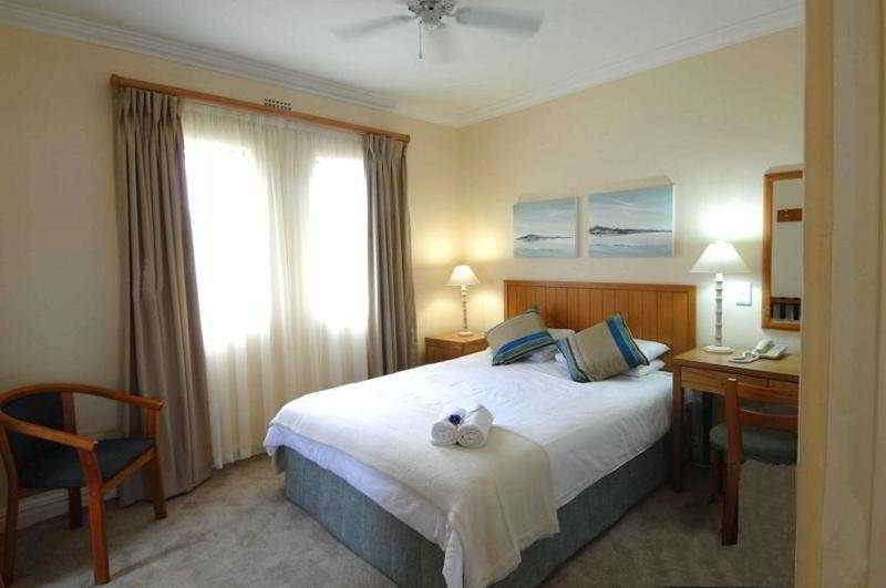 Keurbooms River Lodge 1115 Plettenberg Bay Exteriér fotografie