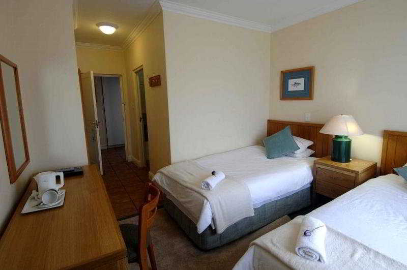 Keurbooms River Lodge 1115 Plettenberg Bay Exteriér fotografie