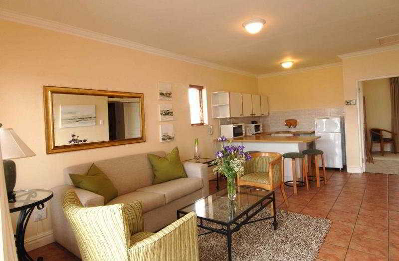 Keurbooms River Lodge 1115 Plettenberg Bay Exteriér fotografie