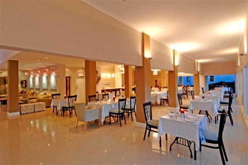 Keurbooms River Lodge 1115 Plettenberg Bay Exteriér fotografie