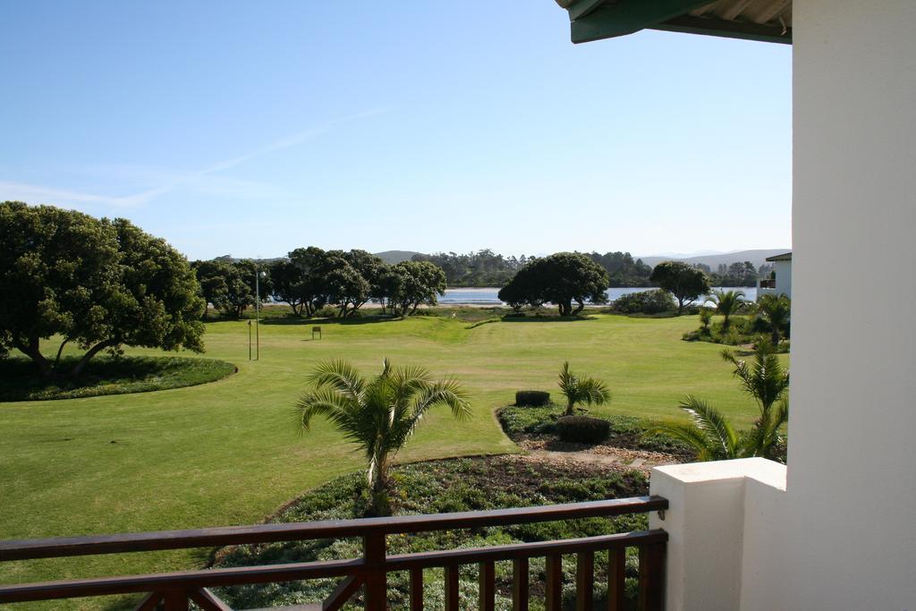Keurbooms River Lodge 1115 Plettenberg Bay Exteriér fotografie